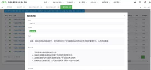 勒索軟件攻擊成新常態(tài)，聚銘網(wǎng)絡(luò)提示 企業(yè)亟需強(qiáng)化檢測(cè)與響應(yīng)能力